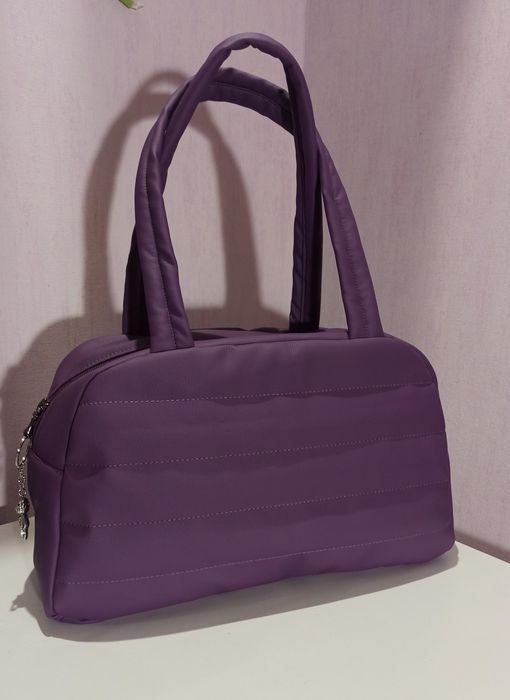 Сумка    женская,