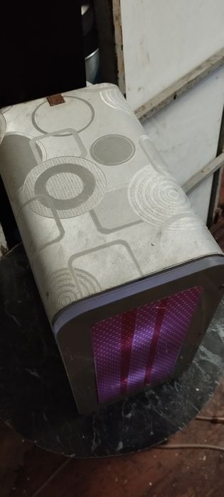 Мини холодильник Dozen cooler