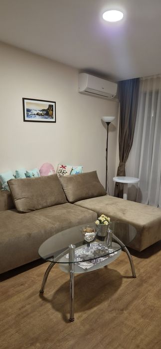 Сдам апартаменти Преміум класу  в Болгарії