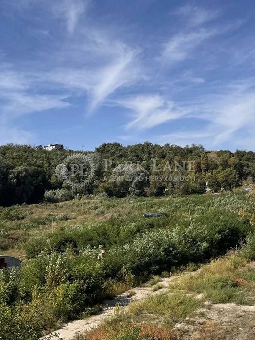 2-кімнатна квартира за адресою вул. Замковецька (площа 76 м²) - Atlanta.ua - фото 13