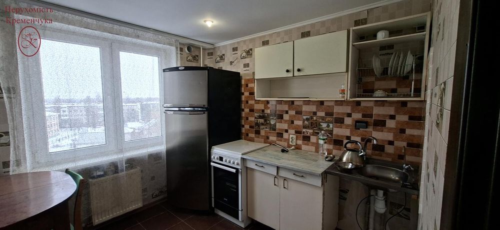 2х кім на Раківці