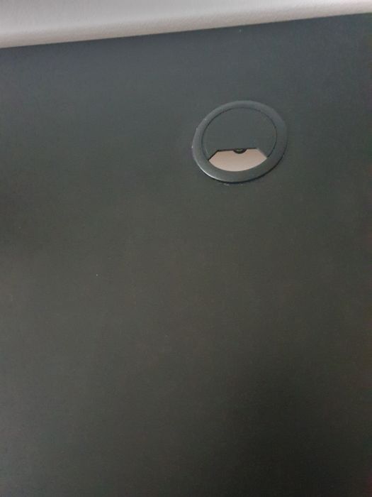 Biurko gamingowe Huzaro hero 2.0