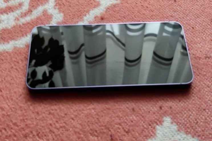 Samsung Galaxy S24 8GB 256GB Dual SIM