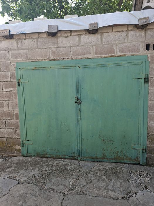 Продам будинок на Кулебівці