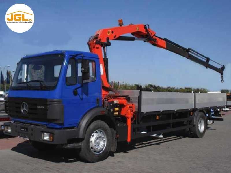 Kurs HDS. Uprawnienia UDT