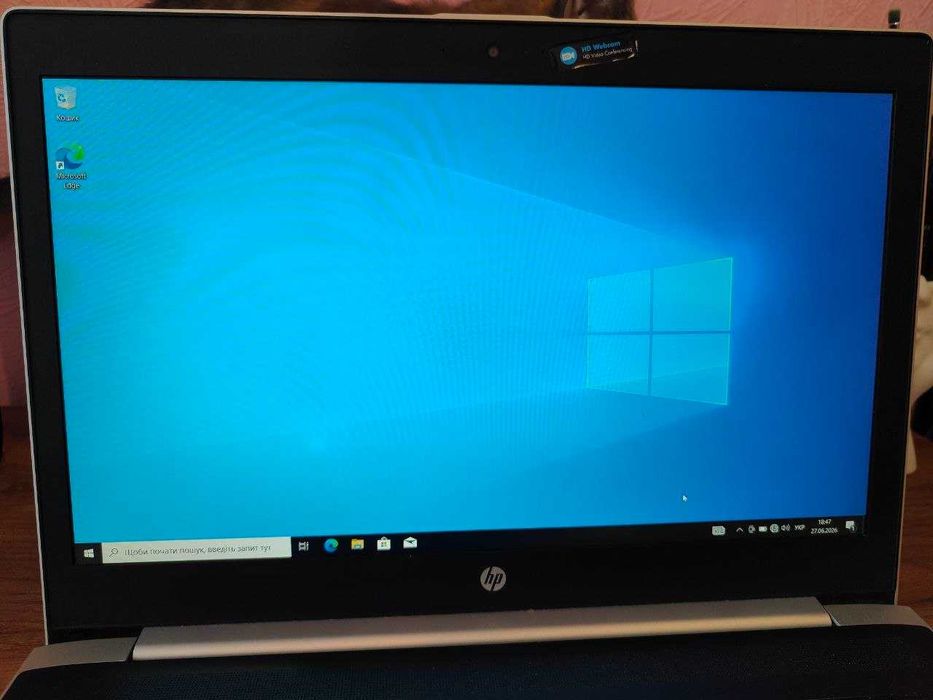 intel core i5 8250u - Купити електроніку - Ціни на OLX.ua