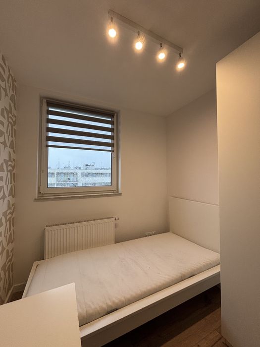 Mieszkanie – Rzeszów, Drabinianka - Widok 3