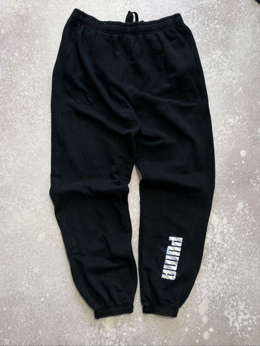 Штани Puma, biglogo, L