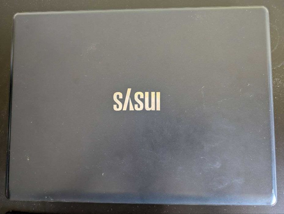 Portátil Insys M761SU