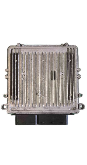 Centralina Motor / ECU MERCEDES-BENZ VIANO CDI 2.2 (639.711, 639.713, 639.811, 639.813, 639.815) (110 kW / 150 cv) [09.2003 - ...] A6469002700 (OEM) |