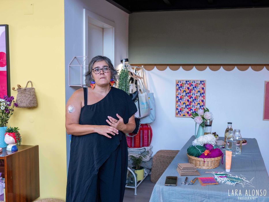 Aluguer de espaço para WORKSHPS  ATELIERS   AULAS