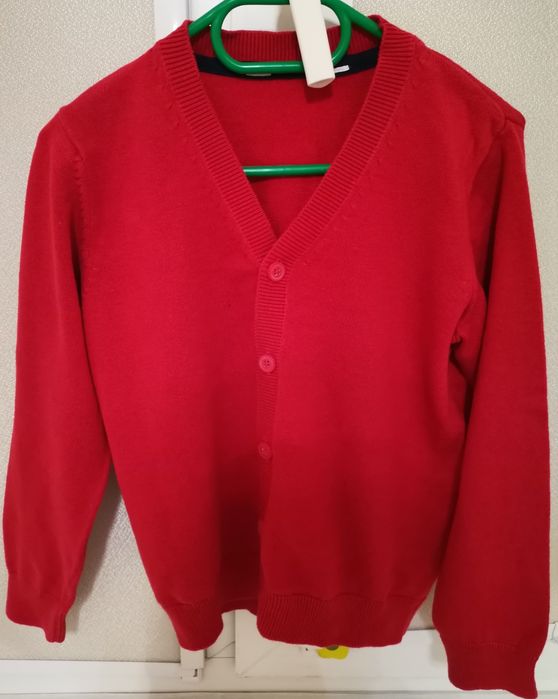 Полувер, свитшот, свитер, кофта, бомбер, хлопок