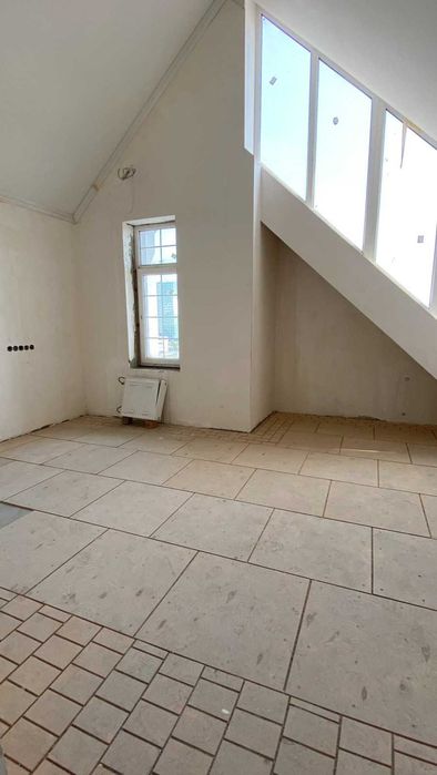 Многокомнатная квартира по адресу ул. Проценко (площадь 270 м²) - Atlanta.ua - фото 9