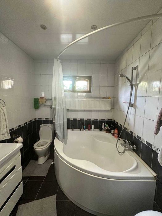 Мой ЭКС‼️ Продам ДОМ - 158 м2, Роганский ж/м, Рогань