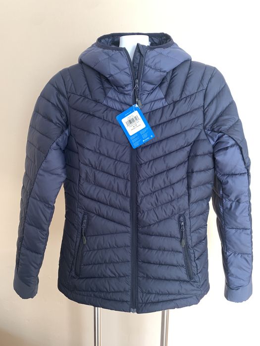 Куртка Columbia S