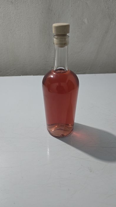 O acompanhamento perfeito para as tuas castanhas assadas!