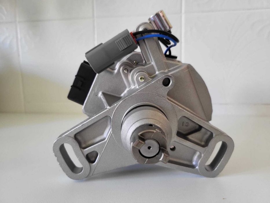 NOVO - Distribuidor Nissan Micra II K11 1.0i 1.3i - GARANTIA 1 ANO