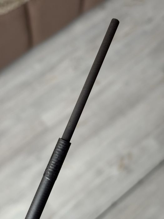 Спінінг кастінговий  Tenryu Red Flip reaction Tenya RF 2112 B- MHT до 60 грам