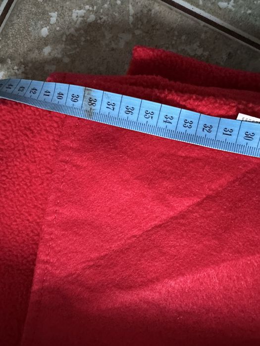 Pokrowce na krzesla 7 sztuk