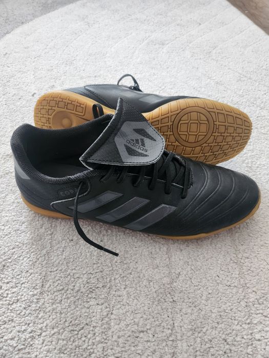 Halówki Adidas Copa Tango 17.4 IN r. 45