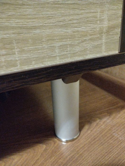 Кровать с матрасом slip s flay