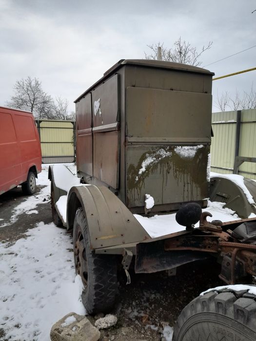 Продам полностью электростанцию