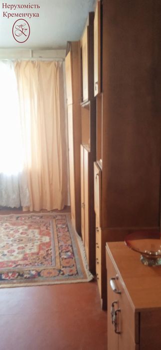 Продаж/ 3 кімн./ Центр