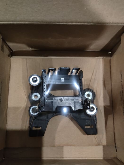 Кронштейн під радар / дістронік Volkswagen VW JETTA  USA