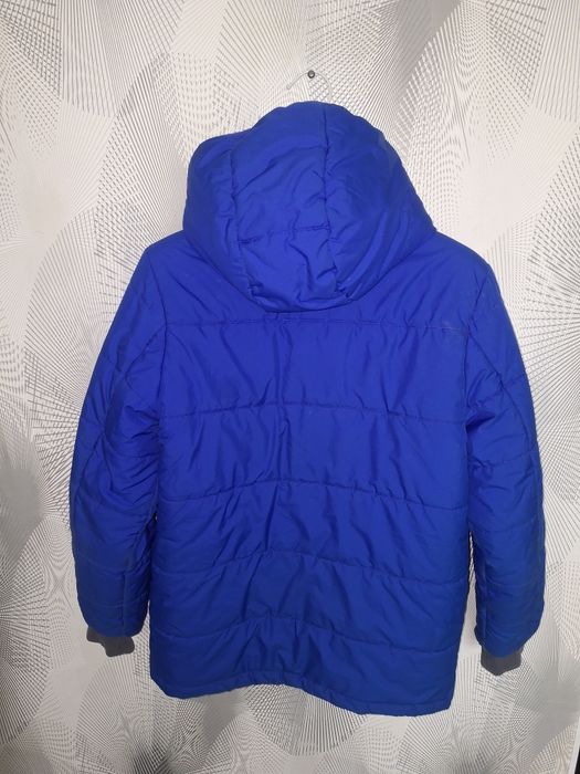 Куртка Adidas ( оригінал) 11-12 років