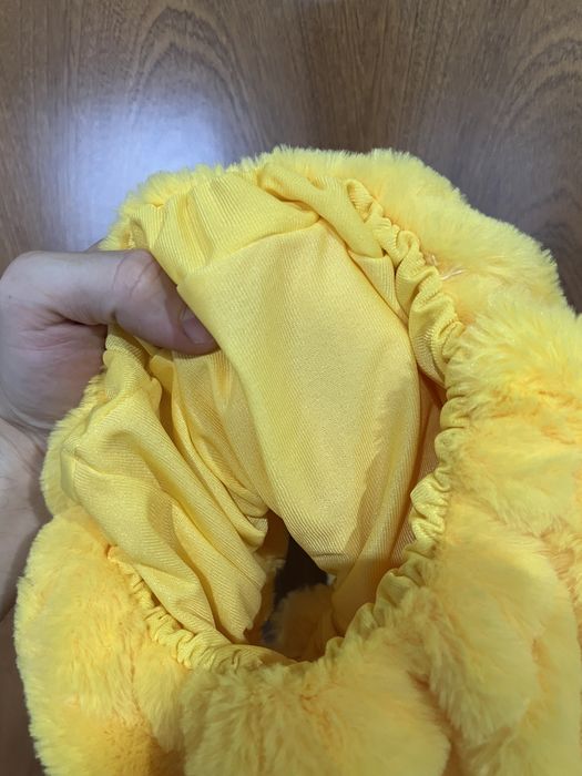 Чохол на шолом ls2, agv, mt, hjc