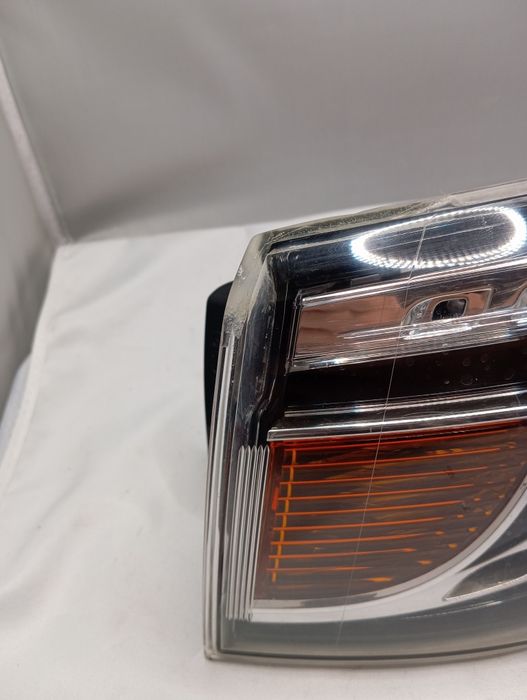 Lampa tył tylna prawa Mazda GH kombi