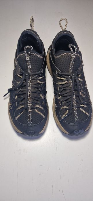 Merrell 41.         .