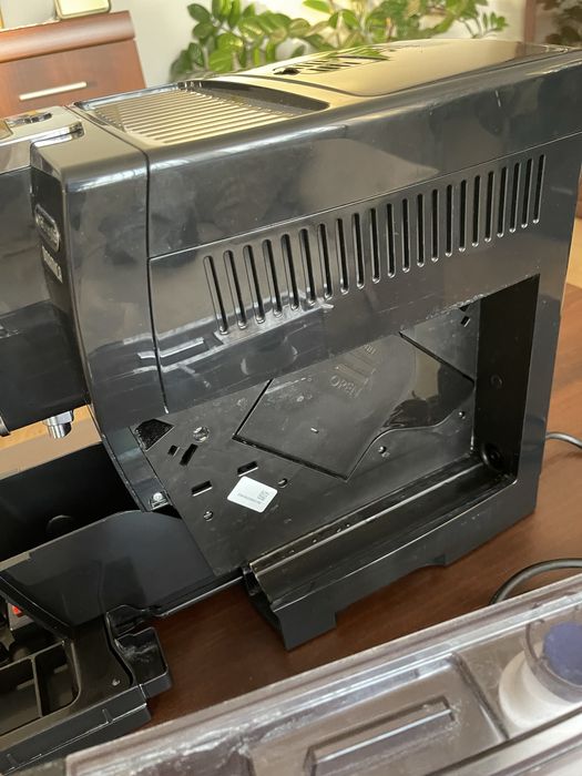 Delonghi Dinamica ECAM 350.55B