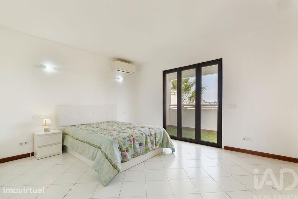 Duplex T3 em Albufeira e Olhos de Água de 145 m2