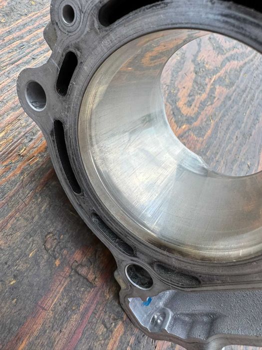 cylinder tlok komplet suzuki rmz 250 r 10-18