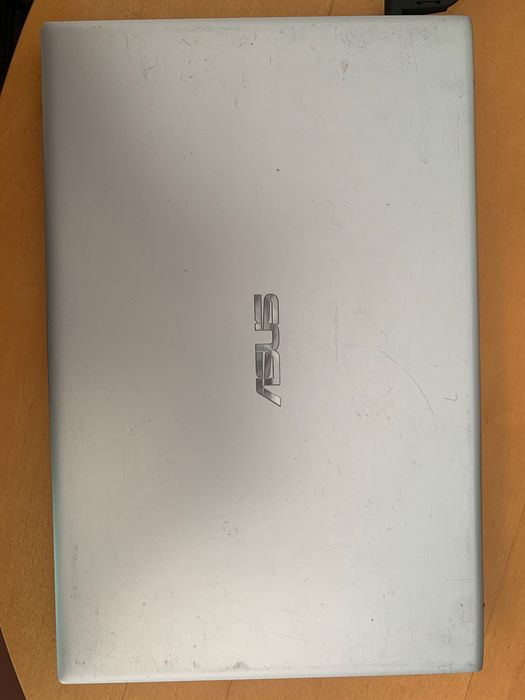 Asus VivoBook 14|AMD Ryzen5|8 GB RAM|SSD 512 GB|Windows 10/11