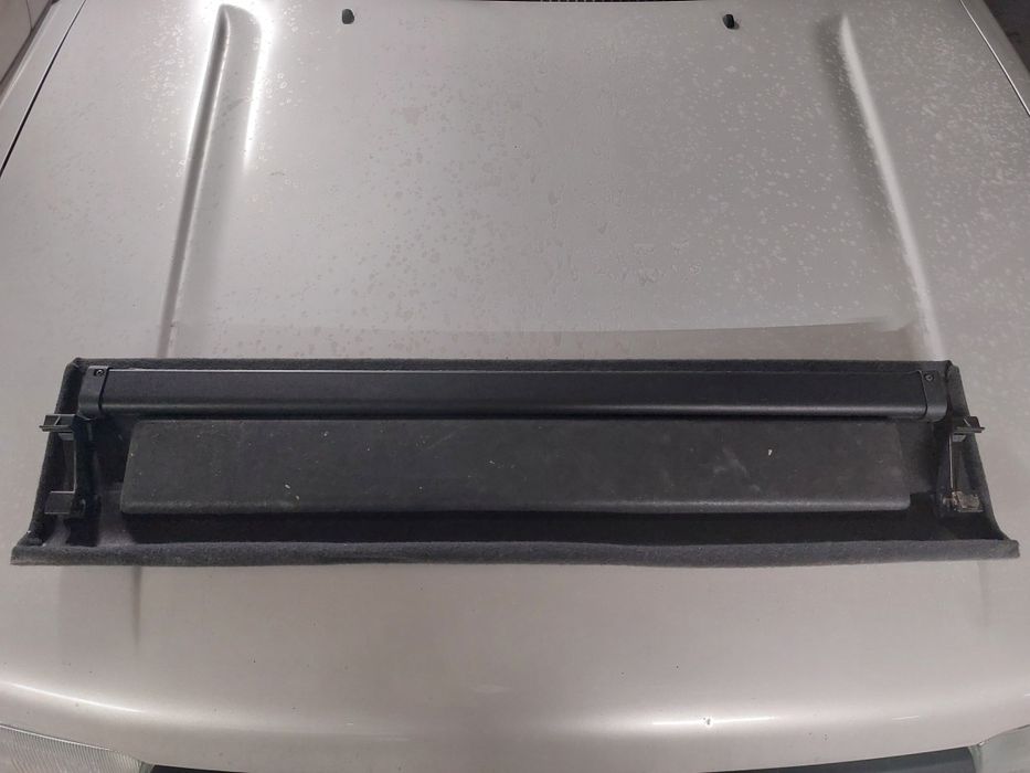 Renault Safrane roleta tylnej szyby