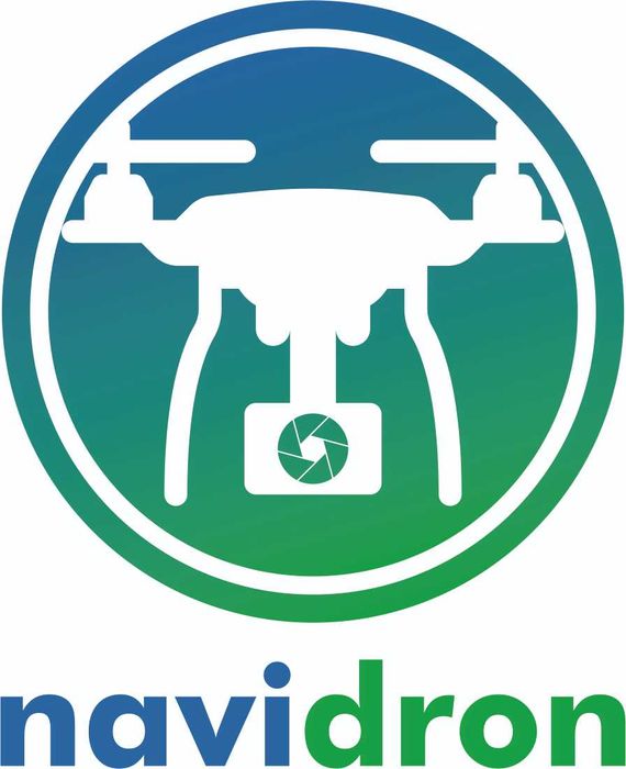 Zdjęcia z drona Kraków - usługi dronem - filmy z drona Małopolska