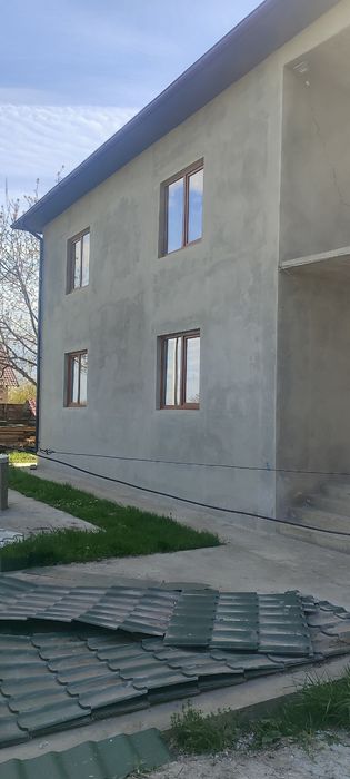 Продається будинок