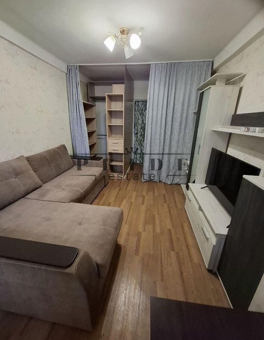 Продається 2-кімнатна квартира біля м. Чернігівська! вул. Солов’яненка