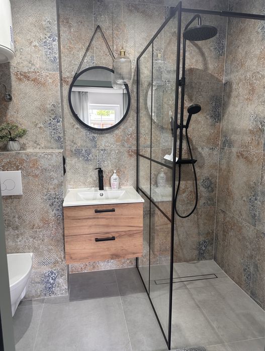 Apartament nad Jeziorem Ostróda