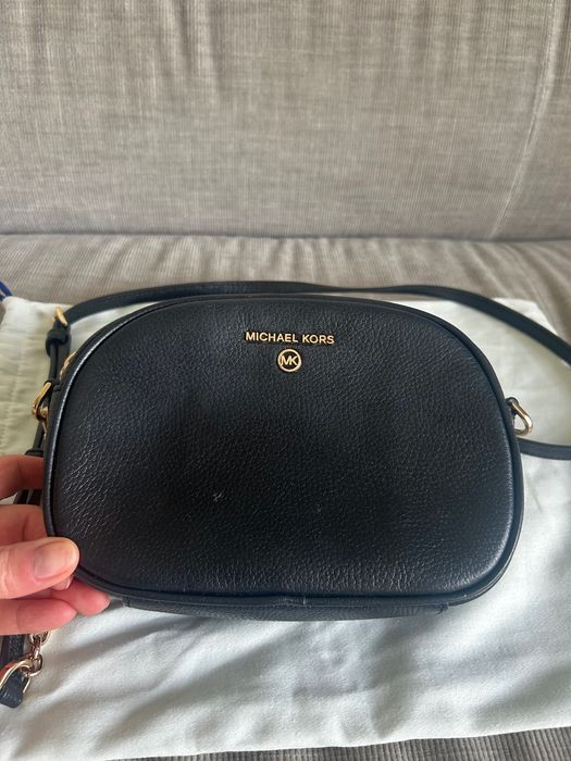 Torebka Michael Kors