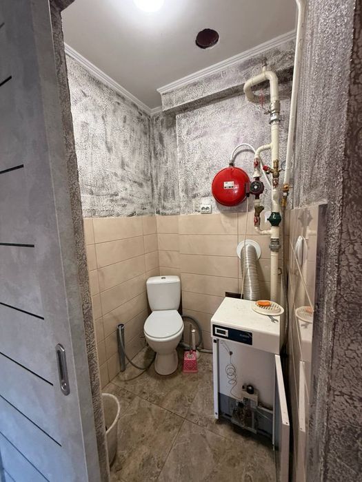 Будинок у Ковелі, район Трьох Святих | Ремонт | Автономне опалення | 35 000 $