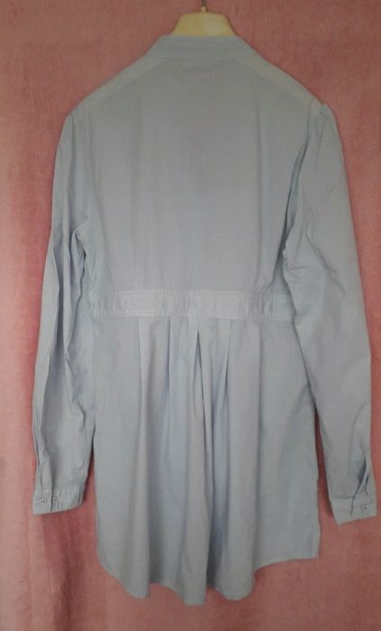 Casual Trend koszula, tunika r.46 małe