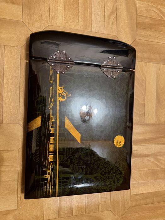 Album na zdjecia z Laki Wietnam