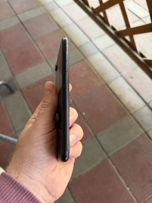 Iphone XR 64gb neverlock