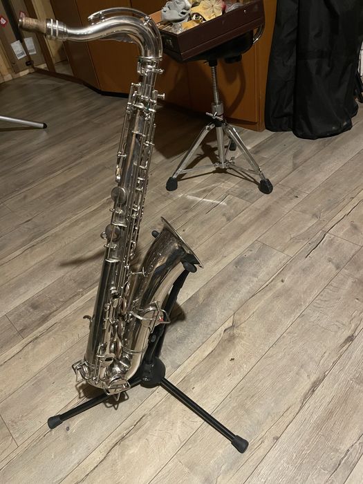 Dla Ciebie wszystko - kohlert - w kategorii Instrumenty