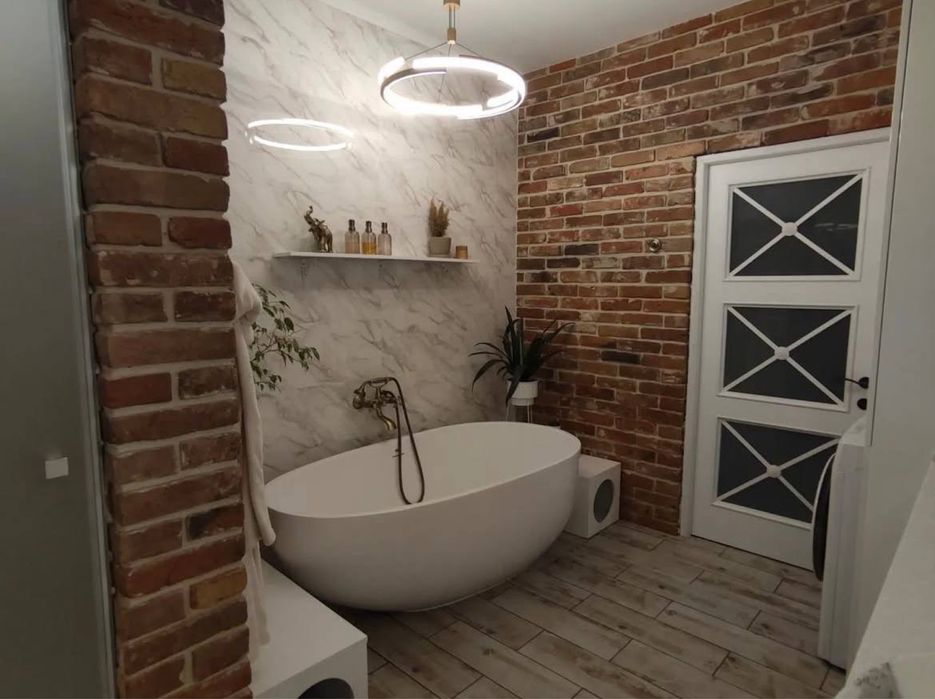 Продам дом в пещанке два дома на участке