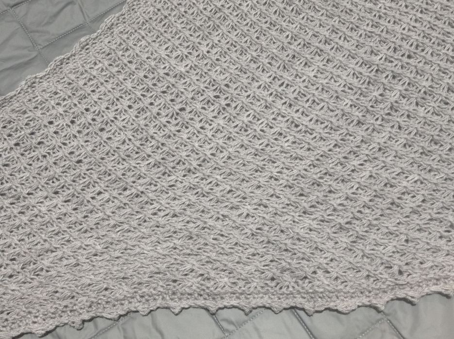 В'язані бактуси та косинки.Ручна робота.