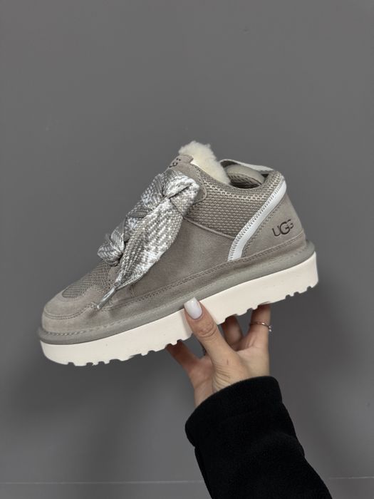 Ugg lowmel tassman tazz